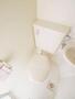 トイレ　★トイレです★
