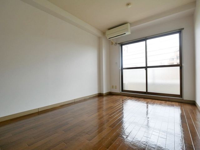 その他部屋・スペース　★洋室です★