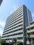 中延駅より徒歩5分 13階 築12年9ヶ月の賃貸物件