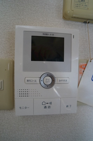 セキュリティ　現況優先