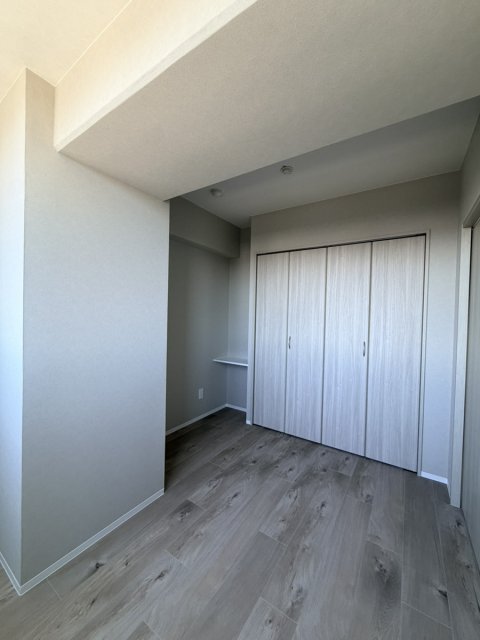その他部屋・スペース　別室の参考写真です。※現況優先