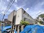 田崎橋駅より徒歩5分 1階 築5年11ヶ月の賃貸物件