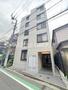 西日暮里駅より徒歩7分 5階 築4年11ヶ月の賃貸物件