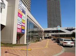 レンタルビデオ　ゲオ文教堂琴似駅前店（レンタルビデオ）まで624m