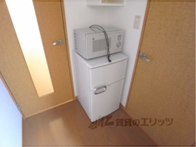 その他部屋・スペース　写真はイメージです。