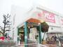その他　パレット武庫之荘店（その他）まで154m