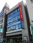銀行　三菱ＵＦＪ銀行　武庫之荘出張所（銀行）まで139m