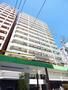 アーデンタワー本町イースト 4階 築11年4ヶ月の賃貸物件