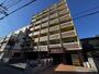 藤崎宮前駅より徒歩7分 4階 築24年10ヶ月の賃貸物件