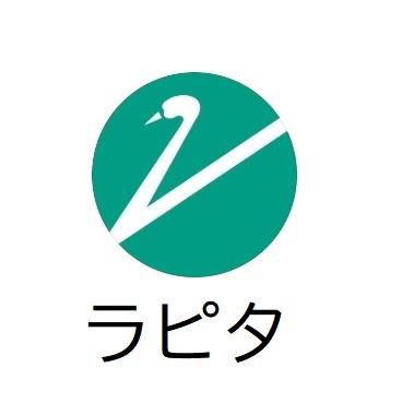 スーパー　ラピタ 多伎店（スーパー）まで3739m