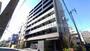 明石駅より徒歩6分 7階 新築の賃貸物件