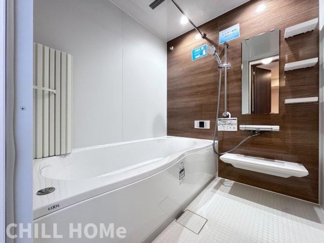 バス・シャワールーム　他社様掲載物件もまとめてご紹介、ご案内可能です(^^)/