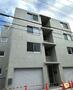 大崎駅より徒歩9分 4階 築1年6ヶ月の賃貸物件