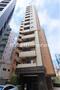 GALICIAREJIDENCEHIROO 11階 築14年10ヶ月の賃貸物件