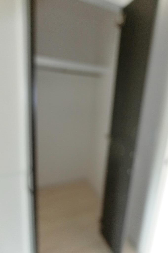 収納　類似物件の写真です。