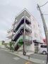 サニーハイツ東所沢 2階 築30年10ヶ月の賃貸物件