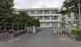 中学校　藤枝市立青島中学校（中学校）まで1200m