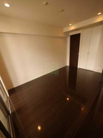 その他部屋・スペース　ガーネットコート四谷