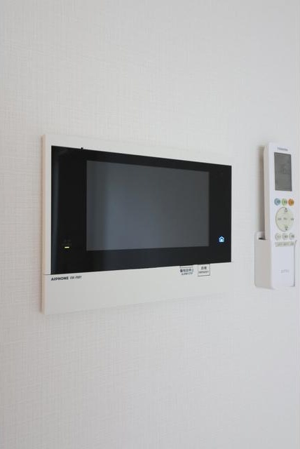 その他　同物件別部屋写真