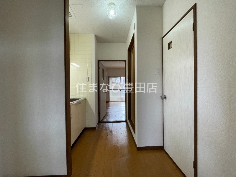 その他部屋・スペース　同型別部屋写真