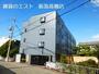 ジュネスツーエム 4階 築27年3ヶ月の賃貸物件