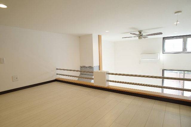 その他部屋・スペース　同型タイプ※現況優先