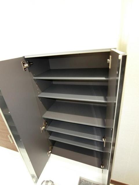 その他設備　参考写真