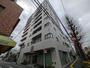 荻窪駅より徒歩10分 6階 築31年11ヶ月の賃貸物件