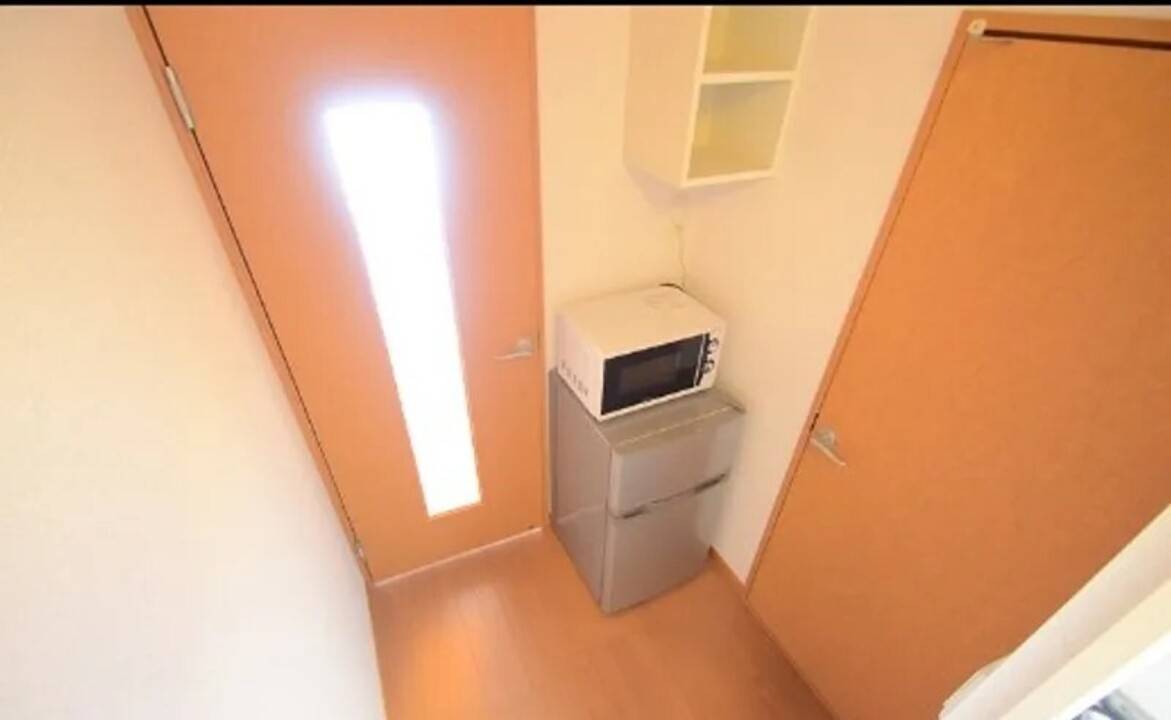 その他　鏡