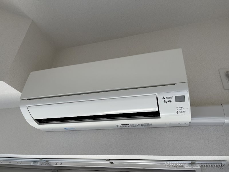 その他　★見学予約受付中★