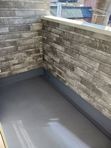 セキュリティ　同仕様