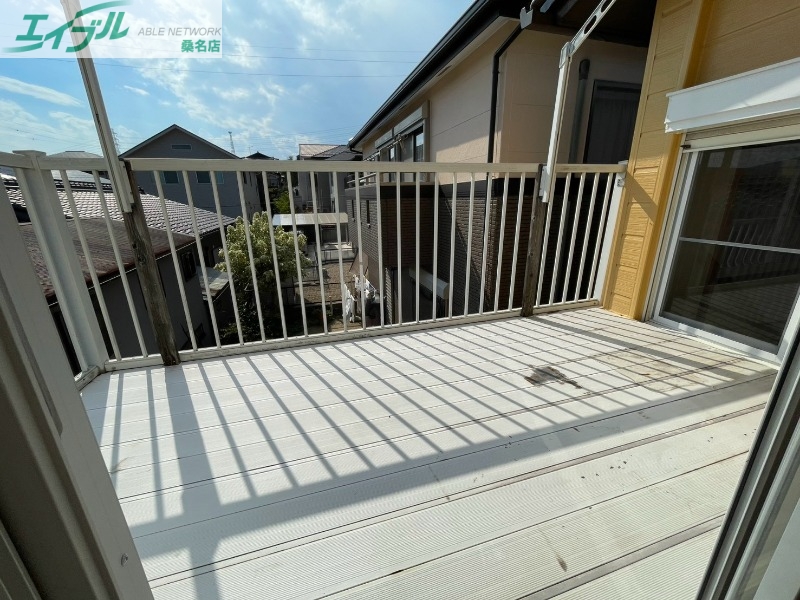 その他設備　別部屋参考写真です