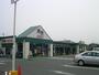 スーパー　魚悦豊春店（スーパー）まで354m