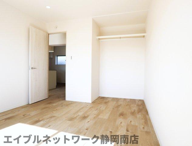 収納　小物を収納するのに便利です