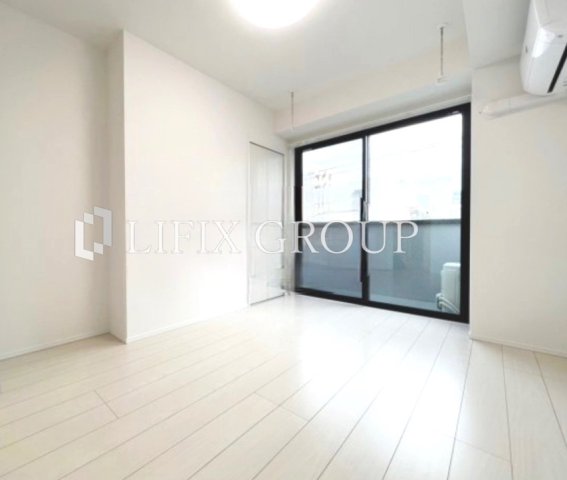 居室・リビング　居間・リビング