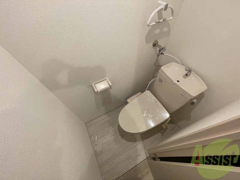 その他　その他