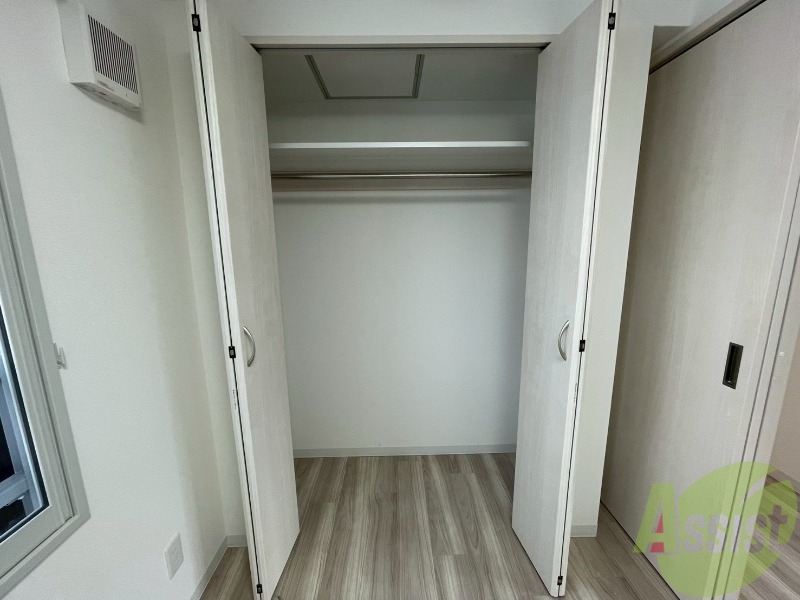 建物外観　外観２