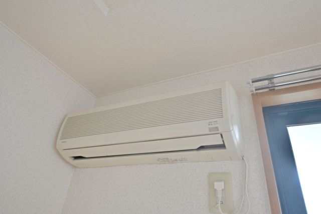 その他部屋・スペース　同タイプのお部屋写真です