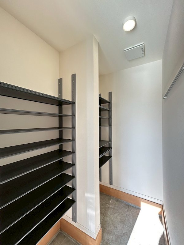 省エネ性能ラベル