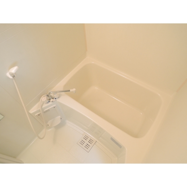 バス・シャワールーム　同仕様