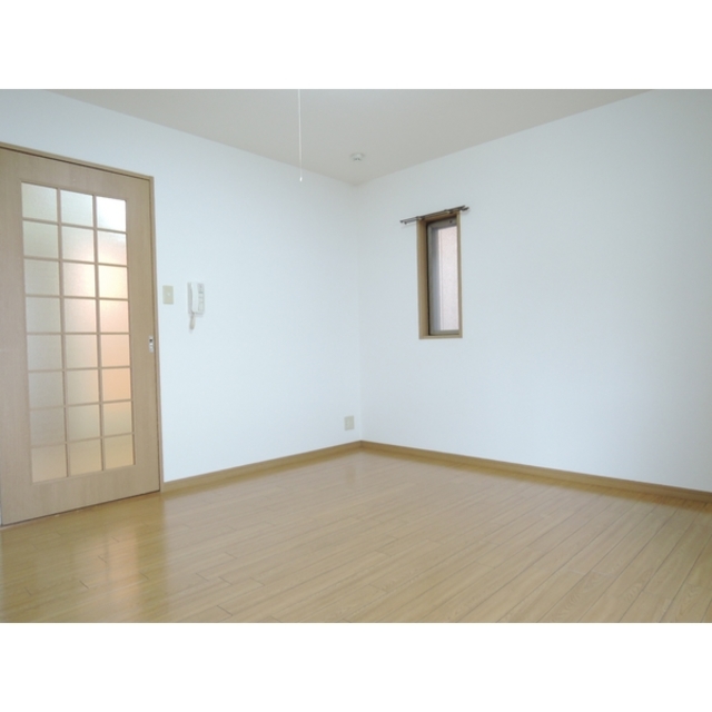 居室・リビング　同仕様