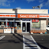 コンビニ　セイコーマート元町北18条店（コンビニ）まで500m