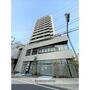 西荻窪駅より徒歩2分 9階 新築の賃貸物件