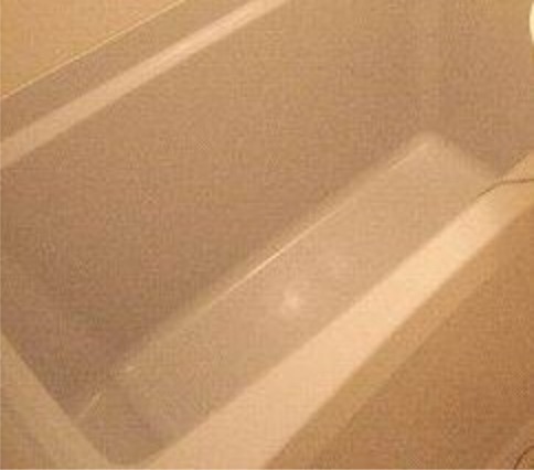 バス・シャワールーム　別号室