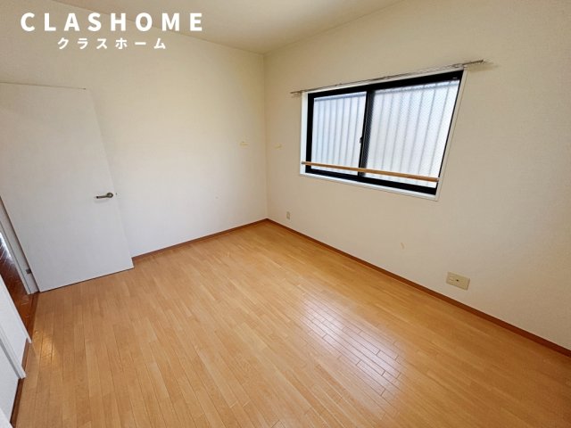 その他部屋・スペース　同物件の別部屋になります。