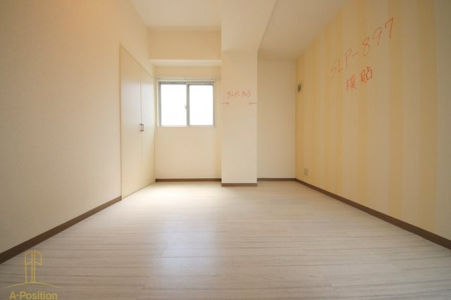 居室・リビング　ディー・シモンズ梅田