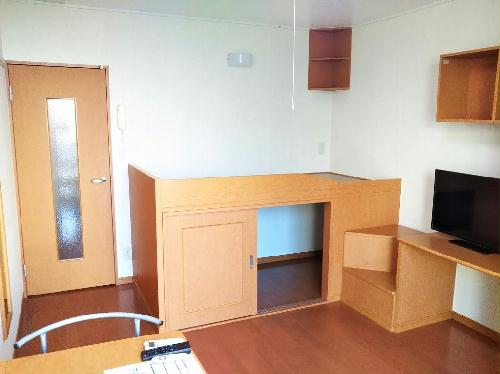 その他部屋・スペース　同タイプの写真です。仕様が異なる場合があります。