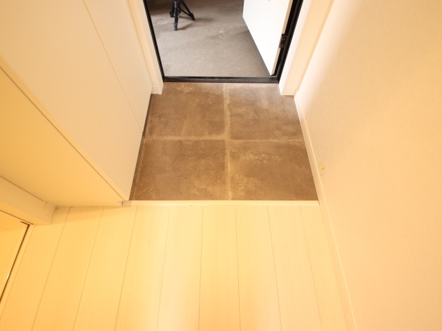 その他部屋・スペース　※別室の参考写真の為、現況優先です。