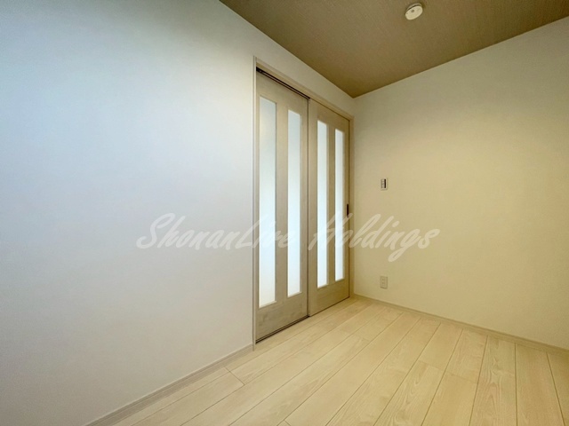 その他部屋・スペース　※同施工別建物