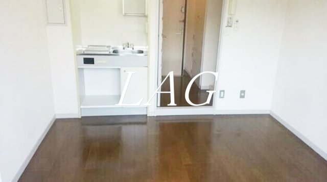 その他部屋・スペース　寝室です。